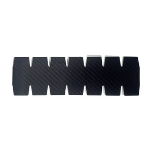 Cinta Protectora de Material PP, Duradera, para Ejercicio, Uso Universal - Product Image 4