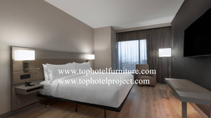 Nuevo Armario Ada <span class=keywords><strong>2022</strong></span> de Candlewood Suites by IHG Hotel, Muebles de Hotel de Primera Calidad, Muebles Comerciales para Hoteles - Product Image 5