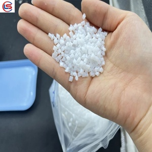 Trinh Nữ tác động cao Polystyrene HIPS nhựa HIPS reprocessed HIPS hạt repro tái chế PELLET - Product Image 1