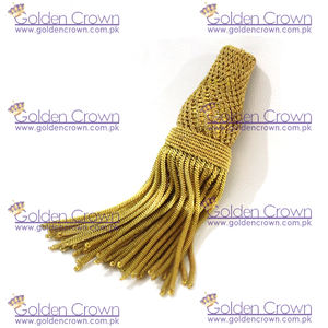 ทองฝรั่งเศสทองโลหะทองทอง | ทองแท่งฝรั่งเศสพู่ - Product Image 3