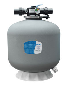 Équipement de traitement de l'eau de <span class=keywords><strong>piscine</strong></span> au <span class=keywords><strong>prix</strong></span> d'usine, filtre à sable en plastique et PE de haute qualité pour <span class=keywords><strong>piscine</strong></span> - Product Image 2