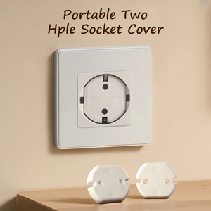 PRODIGY OL012 Baby Safety Door <b>Guard</b> Plug Protector <b>Corner</b> Protector Set - Product Image 3