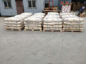 Haihang Industrie Salicylate de sodium CAS NO. 54-21-7 99%-101% approvisionnement en vrac - Product Image 3