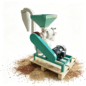 Machine à décortiquer le maïs, le <span class=keywords><strong>riz</strong></span>, l'orge, le blé et les haricots Tengao – <span class=keywords><strong>Prix</strong></span> de gros - Product Image 1