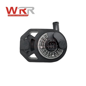 ปั๊มน้ำไฟฟ้าสำรองสำหรับรถยนต์ WR 106747300H สำหรับเทสลารุ่น3รุ่น <span class=keywords><strong>S</strong></span> S60 S85 <span class=keywords><strong>75D</strong></span> <span class=keywords><strong>AWD</strong></span> 2012-2016 - Product Image 6
