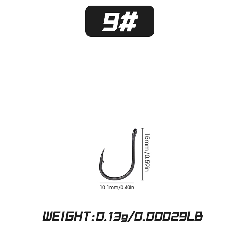 9#