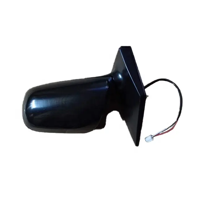 Body Parts Car Manual Side Mirror 3 Lines Pins For Toyota Corolla 2008 2009 2010 2011 2012 2013 USA Model