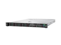 Serveur Cloud-Native DL360 Gen10 Monté en Rack avec Intel Xeon, Optimisé pour le Déploiement de Conteneurs, Gestion à Distance ILO 6, Fonctionnement Continu 24/7