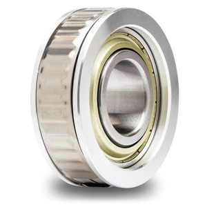 <b>Gimbal</b> Bearing Mercuriser OMC Penta 18-2100 38 53807 For Boat Engine Replacement Repair - Product Image 2