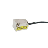 Capteur d'encodeur Fanuc A860-2162-V003 A860-2162-V014 utilisé 100% testé correct
