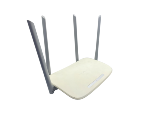 Routeur double bande <span class=keywords><strong>AC1200</strong></span> Z TL-WDR5620, 4 ports Gigabit, 4 antennes, routeur EasyMesh avec contrôle parental IPv6 pour la maison et le bureau - Product Image 6
