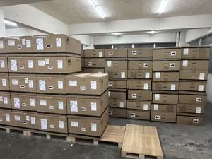 Servidores en rack TaiShan2280 serie 200 1280/2180/2280/2280E/2480/5280 - 24/32/48/64 núcleos, en stock para suministro K22R-01 - Product Image 6