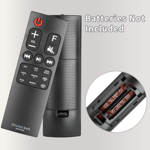 AKB75595401 AKB75515305 Control remoto para <span class=keywords><strong>LG</strong></span>, para barra de sonido <span class=keywords><strong>LG</strong></span> SK5R SK5Y SKM5Y SPK5B-W AKB75595331 AKB75595361 AKB75595402 - Product Image 6