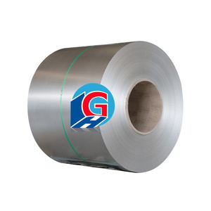 Bobina de Acero Galvanizado <span class=keywords><strong>Aluzinc</strong></span> S250gd S350gd <span class=keywords><strong>SGLCC</strong></span> <span class=keywords><strong>Sglcd</strong></span> Sgc400 Sgc440 S280gd Gl - Product Image 4