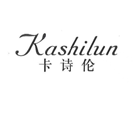 Hebei Xiong'an Kastar Trade Co., Ltd. logo