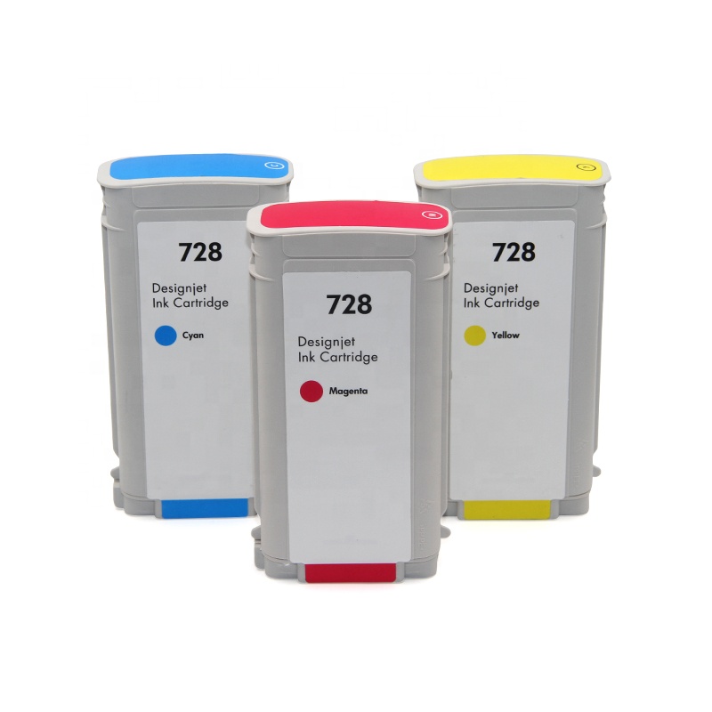 Hp Compatible Cartridges China Trade,Buy China Direct From Hp ...