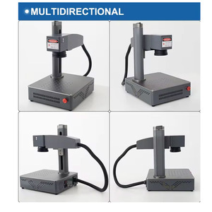 <span class=keywords><strong>Machine</strong></span> de gravure laser à fibre <span class=keywords><strong>portable</strong></span> 20W <span class=keywords><strong>Machine</strong></span> d'impression laser à fibre pour cartes de crédit <span class=keywords><strong>Machine</strong></span> pour la découpe de bijoux en acier et métal - Product Image 6