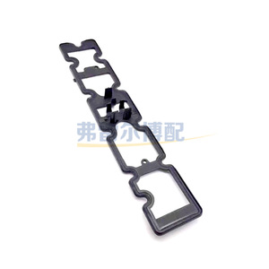 ปะเก็นฝาครอบวาล์ว Peugeot Citroen รุ่น 0249C8 0249C7 สำหรับ C5 307 408 3008 C4 เครื่องยนต์ 2.0 อะไหล่ทดแทน - Product Image 4