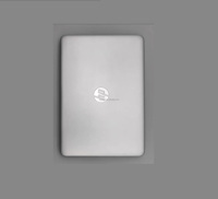 Ordinateur portable d'occasion pour entreprise en stock, Intel I5 7ème génération, 8 Go de RAM, 256 Go de SSD, 14 pouces, 840G4