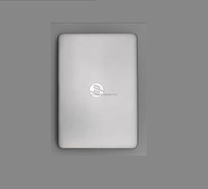 Ordinateur portable d'occasion pour entreprise en stock, Intel I5 7ème génération, 8 Go de RAM, 256 Go de SSD, 14 pouces, 840G4 - Product Image 2