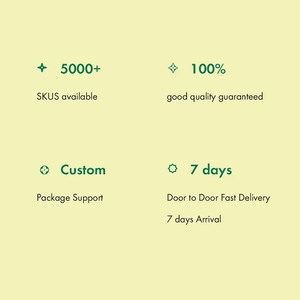 Remould bán buôn thời trang màu rắn màu đồng bằng vớ giản dị phụ nữ <span class=keywords><strong>cotton</strong></span> quý Slouch vớ bán buôn - Product Image 6