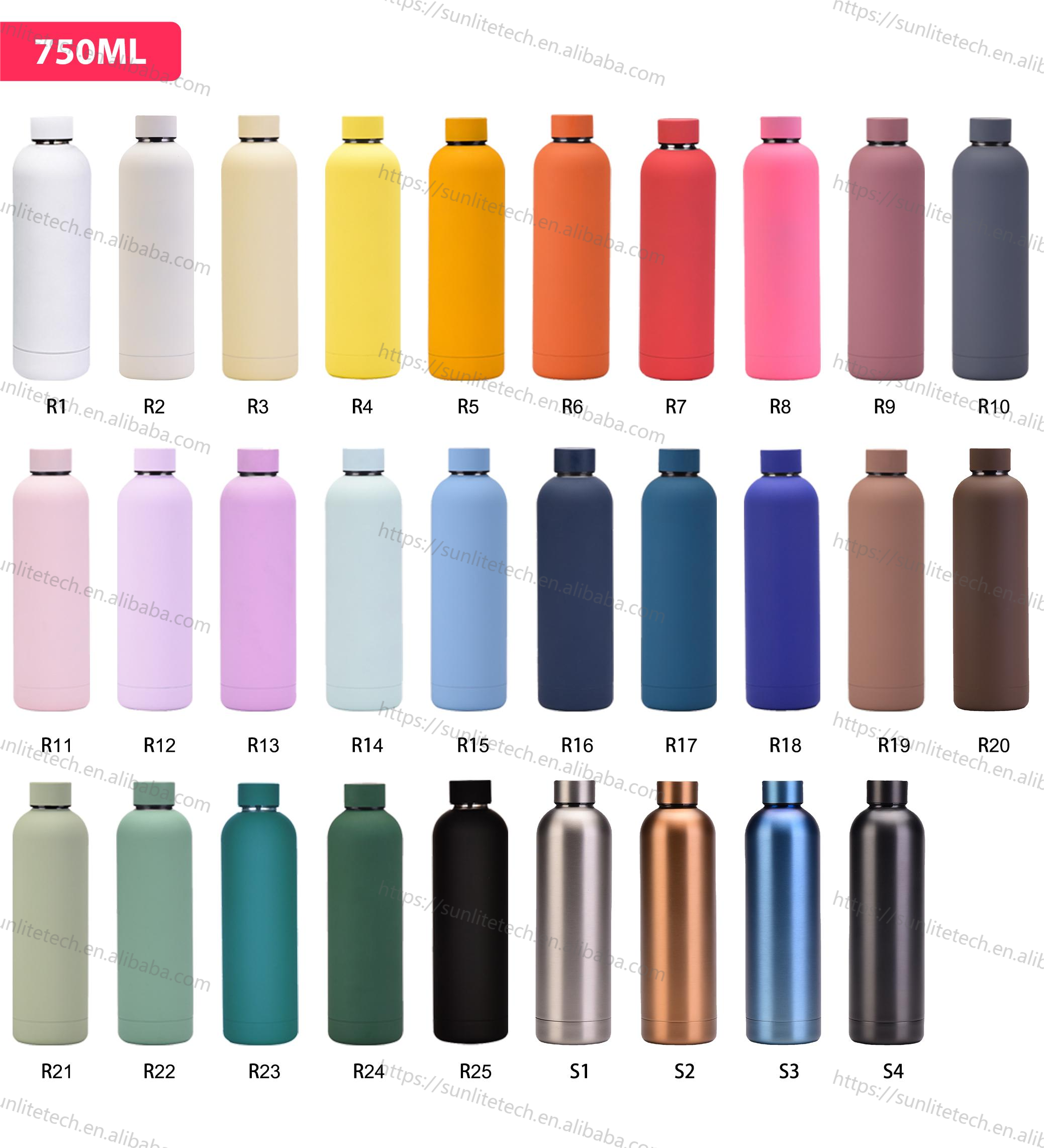 750ml