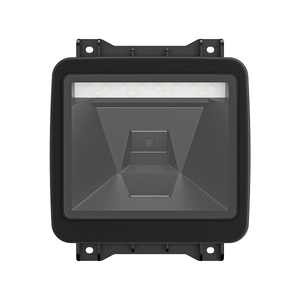 New henex bán buôn công nghiệp máy quét mã vạch mô-đun PDF417 hình ảnh & mã QR nhúng Reader - Product Image 2