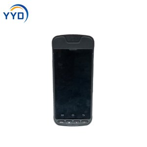 Thay Thế i9000s LCD hiển thị màn hình cảm ứng POS thiết bị đầu cuối phụ tùng cho i9000s - Product Image 2