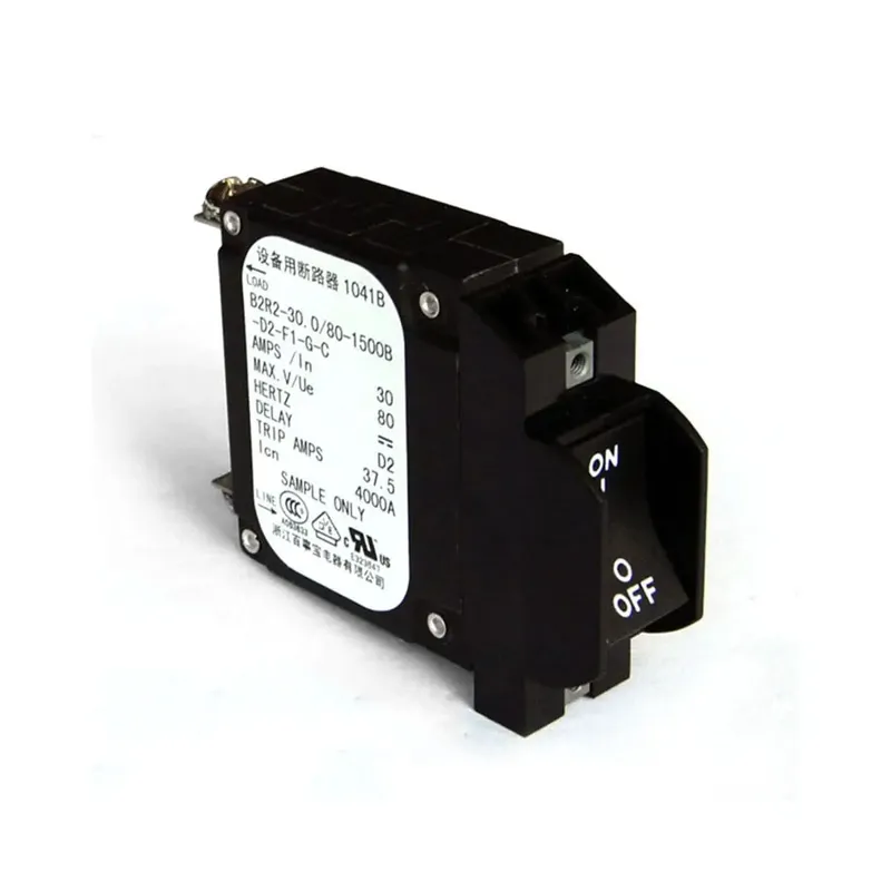 Hot selling factory price BSB Hydraulic