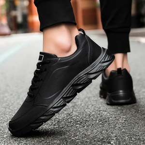 ZZH XZ1430 <span class=keywords><strong>scarpe</strong></span> Casual da uomo con un Design un piede, offerte speciali convenienti e veloci - Product Image 6