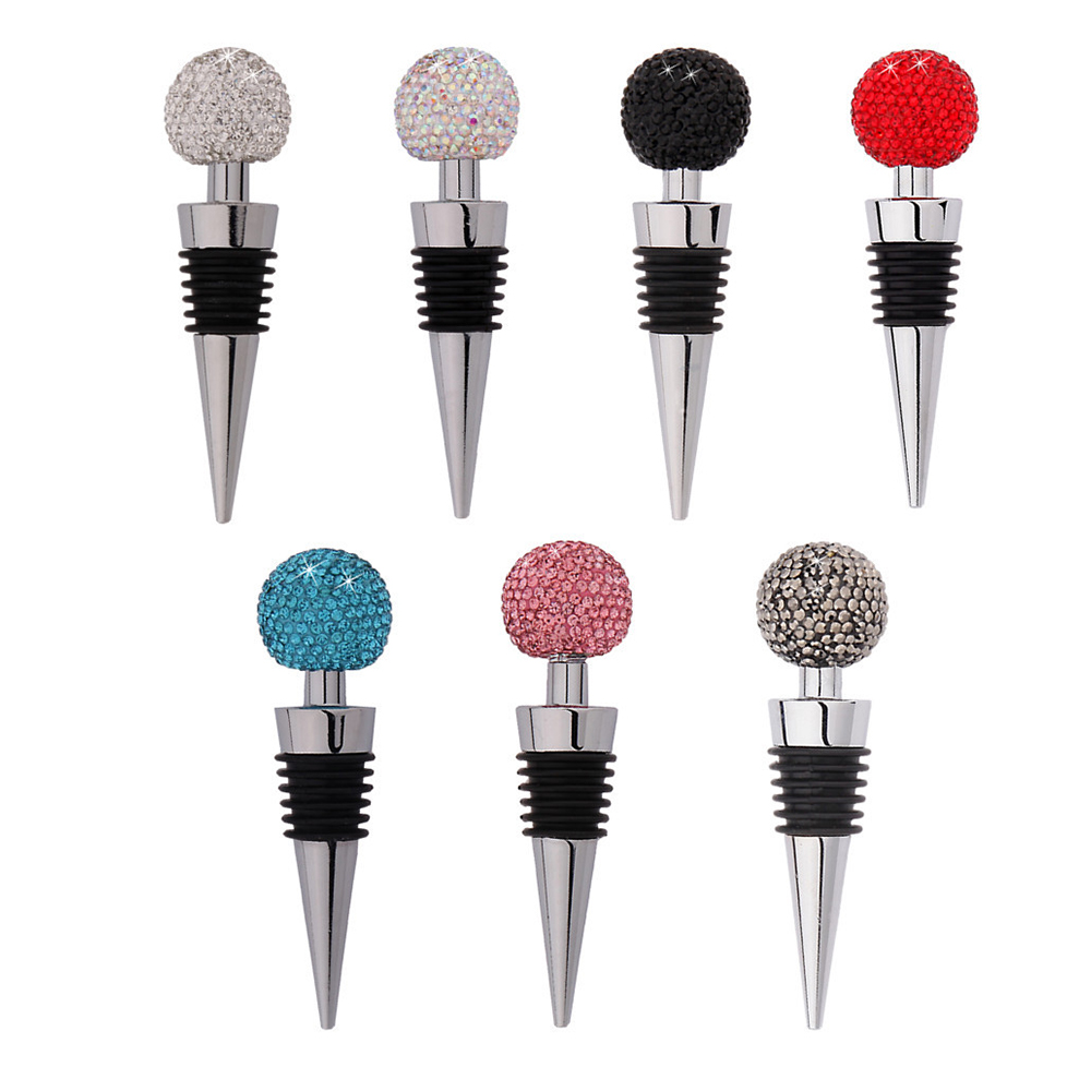 wine stopper-3