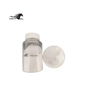 액체 Hydroxypropyl 메틸 셀루로스를 위한 화학 cas 9004-65-3 hpmc 분말 HPMC 셀루로스 농축기