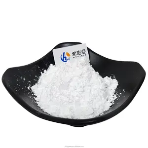 All Grade 98% s-acetyl l-g lutathionee Low Price s-acetyl-l-g lutathionee powder supplement for skin