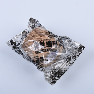 Bandage élastique Kanglidi, bandage auto-adhésif respirant, gaze, pansement stérile et bandage de fixation en gros - Product Image 3