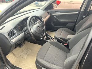 <span class=keywords><strong>Volkswagen</strong></span> Lavida 1.6 <span class=keywords><strong>TSI</strong></span> 280TSI Edición Yong Yi 2017, Auto Usado Más Vendido, Automático, 150 Caballos de Fuerza - Product Image 6