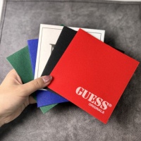Servilletas de Papel Grueso con Logotipo Personalizado, Servilletas de Papel Blanco Desechables para Cócteles, Bodas, Fiestas y Eventos