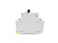 Controlador de Programación PLC Nuevo y Original 5005 en Stock en Almacén