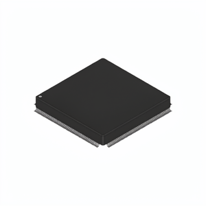 XC5215-6HQ208I Original One Stop Service 208 BFQFP Exposed Pad Embedded Buy Electronics Components Online - Product Image 1