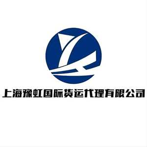 Fret aérien international vers les États-Unis, la Russie, le Royaume-Uni, le Japon, Bahreïn, Dubaï, l'Arabie Saoudite, lignes logistiques dédiées - Product Image 5