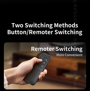 8K 60HZ tipo C interruttore <span class=keywords><strong>HDMI</strong></span> USB C 5x1 <span class=keywords><strong>3</strong></span> <span class=keywords><strong>HDMI</strong></span> 2 ingresso USB-C <span class=keywords><strong>1</strong></span> Out Thunderbolt 4 HDMI2.<span class=keywords><strong>1</strong></span> interruttore Video per computer portatile MacBook/PS - Product Image 5