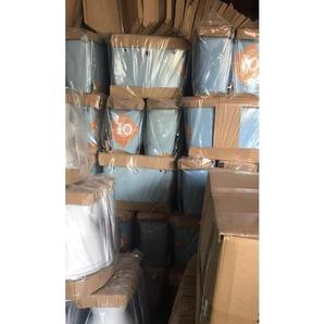 Chất lượng cao thị trường Châu Âu gốm P-trap washdown đóng cùng <span class=keywords><strong>Ghana</strong></span> <span class=keywords><strong>WC</strong></span> nhà vệ sinh - Product Image 2