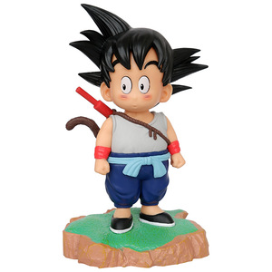 Figuras <span class=keywords><strong>de</strong></span> Anime <span class=keywords><strong>de</strong></span> la Serie Kill <span class=keywords><strong>de</strong></span> Recuerdos <span class=keywords><strong>de</strong></span> la Infancia, Regalos <span class=keywords><strong>de</strong></span> Anime, Artesanía <span class=keywords><strong>de</strong></span> <span class=keywords><strong>Dragon</strong></span> Ball, Linda Figura Pequeña <span class=keywords><strong>de</strong></span> Goku - Product Image 5