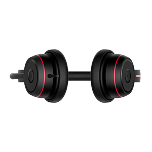 <span class=keywords><strong>Casque</strong></span> <span class=keywords><strong>filaire</strong></span> HiFi avec micro USB pour contrôle direct sur PC et utilisation audiophile - Product Image 5