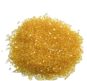 Viên nhựa nhà sản xuất dẫn nhiệt độ cao kỹ sư Nhựa nguyên liệu PEEK PEI <span class=keywords><strong>LCP</strong></span> pa46 PPA PPSU PES PSU - Product Image 1