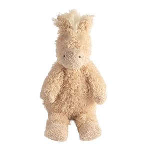 Peluche <span class=keywords><strong>Meme</strong></span> Fun Cantina au design unique, idéale comme cadeau pour les garçons et les filles, parfaite pour la décoration de la maison - Product Image 5