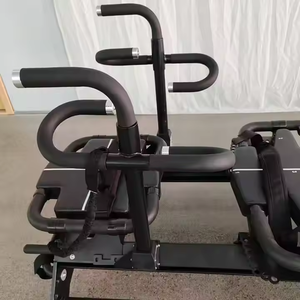 Machine d'entraînement multifonctionnelle Reformer pour la musculation et Mega Reformer L3S Multifonction Pila - Product Image 2
