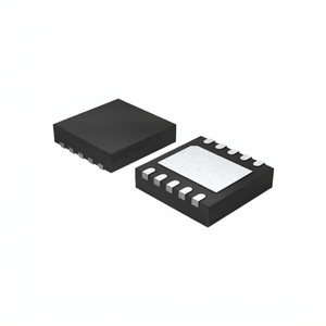 Buy Online Electronic Components BOM IC In Stock DS2746G-C02+T&R 10 WFDFN Exposed Pad Power Management (PMIC) - Product Image 1