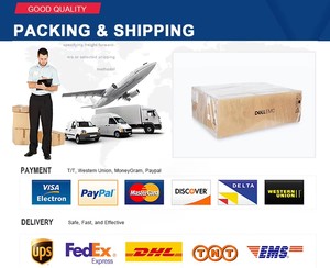 <span class=keywords><strong>PM981A</strong></span> 512G M.2 2280 NVME TLC Velocidad de Lectura 3500MB/S Velocidad de Escritura 2900MB/S SSD para Portátil - Product Image 5