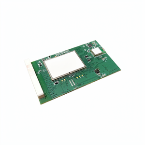 SYNTRAC-PLM-410 Servicio Integral Original de Módulos Transceptores de RF y Módems - Product Image 1