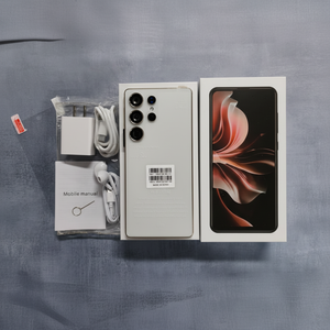 Repetidor inteligente de señal de teléfono, radiador de teléfono de segunda mano - Product Image 1